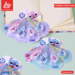 ⁦Correction Tape Stitch (Pack of 4)⁩ - الصورة ⁦2⁩