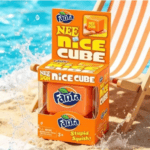 ⁦Squishy Squeeze Toy Jelly Anti Stress - Fanta⁩ - الصورة ⁦3⁩