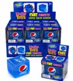⁦Squishy Squeeze Toy Jelly Anti Stress - Pepsi⁩ - الصورة ⁦2⁩