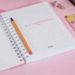 ⁦Donuts - Notebook (Wired)⁩ - الصورة ⁦3⁩