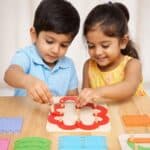⁦شرائح تكوين الحروف والاشكال⁩ - الصورة ⁦3⁩