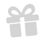 Year Gift 2027